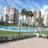 Alquiler larga estancia - Apartamento - Alicante - Los Arenales