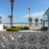 Alquiler larga estancia - Apartamento - Alicante - Los Arenales