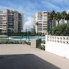 Alquiler larga estancia - Apartamento - Alicante - Los Arenales