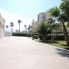 Location - Apartment - Alicante - Los Arenales