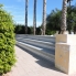 Alquiler larga estancia - Apartamento - Alicante - Los Arenales