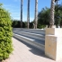 Location - Apartment - Alicante - Los Arenales