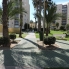 Alquiler larga estancia - Apartamento - Alicante - Los Arenales