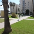 Location - Apartment - Alicante - Los Arenales