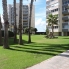 Alquiler larga estancia - Apartamento - Alicante - Los Arenales