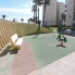 Alquiler larga estancia - Apartamento - Alicante - Los Arenales