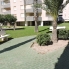 Location - Apartment - Alicante - Los Arenales