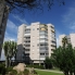 Alquiler larga estancia - Apartamento - Alicante - Los Arenales