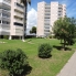 Location - Apartment - Alicante - Los Arenales