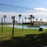 Alquiler larga estancia - Apartamento - Alicante - Los Arenales