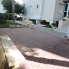 Location - Apartment - Alicante - Los Arenales