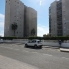 Location - Apartment - Alicante - Los Arenales