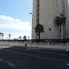 Location - Apartment - Alicante - Los Arenales