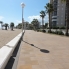 Location - Apartment - Alicante - Los Arenales