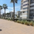 Location - Apartment - Alicante - Los Arenales