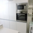 Alquiler larga estancia - Apartamento - Torrevieja