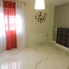 Alquiler larga estancia - Apartamento - Torrevieja