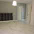 Location - Apartment - Torrevieja