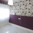 Alquiler larga estancia - Apartamento - Torrevieja