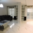 Alquiler larga estancia - Apartamento - Torrevieja