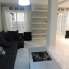 Location - Apartment - Torrevieja