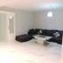 Alquiler larga estancia - Apartamento - Torrevieja