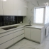 Alquiler larga estancia - Apartamento - Torrevieja