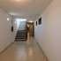 Long Term Rentals - Apartment - Torrevieja