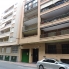 Location - Apartment - Torrevieja