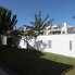 Location - Bungalow - Orihuela Costa - Torre de la Horadada