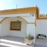 Long Term Rentals - Semi Detached House - Pilar de la Horadada - Torre de la Horadada