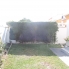 Location - Bungalow - Orihuela Costa - Torre de la Horadada