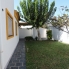 Location - Semi Detached House - Pilar de la Horadada - Torre de la Horadada