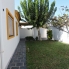 Location - Bungalow - Orihuela Costa - Torre de la Horadada