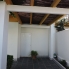 Location - Bungalow - Orihuela Costa - Torre de la Horadada