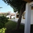 Long Term Rentals - Bungalow - Orihuela Costa - Torre de la Horadada