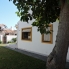 Long Term Rentals - Bungalow - Orihuela Costa - Torre de la Horadada