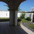 Alquiler larga estancia - Semi Detached House - Pilar de la Horadada - Torre de la Horadada