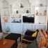 Long Term Rentals - Bungalow - Orihuela Costa - Torre de la Horadada