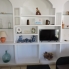 Long Term Rentals - Bungalow - Orihuela Costa - Torre de la Horadada