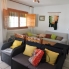 Long Term Rentals - Bungalow - Orihuela Costa - Torre de la Horadada