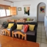 Long Term Rentals - Bungalow - Orihuela Costa - Torre de la Horadada