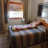 Location - Bungalow - Orihuela Costa - Torre de la Horadada