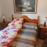 Long Term Rentals - Bungalow - Orihuela Costa - Torre de la Horadada