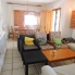 Location - Bungalow - Orihuela Costa - Torre de la Horadada