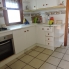 Long Term Rentals - Bungalow - Orihuela Costa - Torre de la Horadada