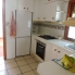 Location - Bungalow - Orihuela Costa - Torre de la Horadada