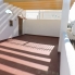 Long Term Rentals - Semi Detached House - Pilar de la Horadada - Torre de la Horadada