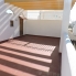 Long Term Rentals - Bungalow - Orihuela Costa - Torre de la Horadada