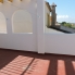 Alquiler larga estancia - Bungalow - Orihuela Costa - Torre de la Horadada